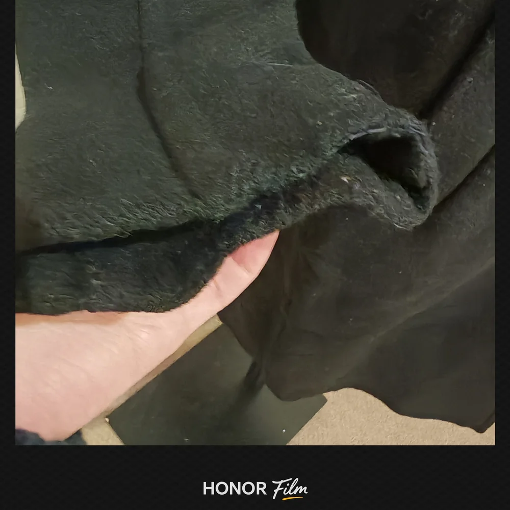 Sezane Jim Coat 0820 - Picture 14 of 16